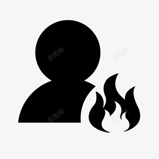 hotsvg_新图网 https://ixintu.com hot