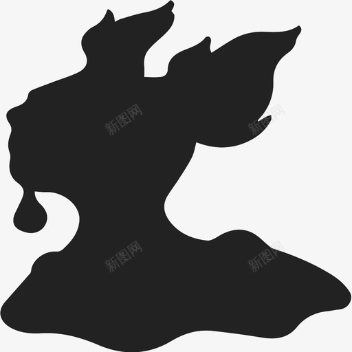 pm218svg_新图网 https://ixintu.com pm218