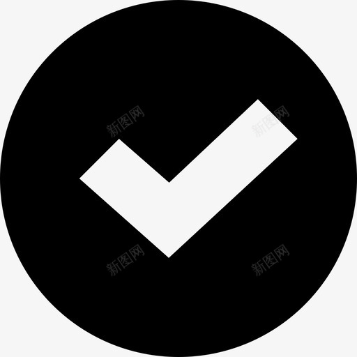 H5_√_presvg_新图网 https://ixintu.com H5_√_pre