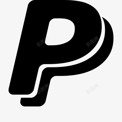 451svg_新图网 https://ixintu.com 451