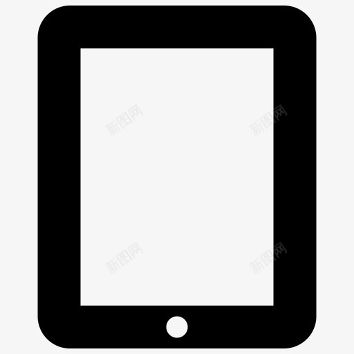 tabletsvg_新图网 https://ixintu.com tablet