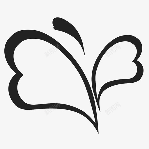 开心论坛svg_新图网 https://ixintu.com 开心论坛