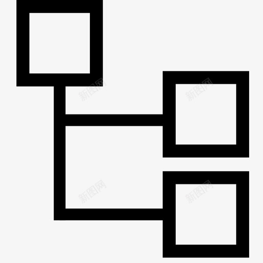 竖向菜单svg_新图网 https://ixintu.com 竖向菜单