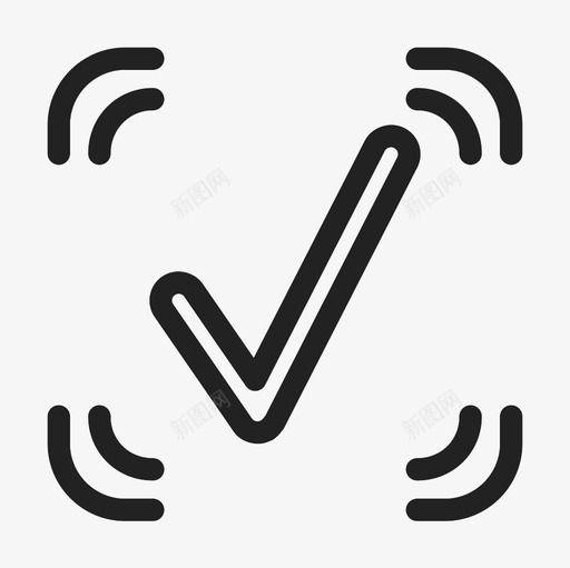 checkbox checkedsvg_新图网 https://ixintu.com checkbox checked