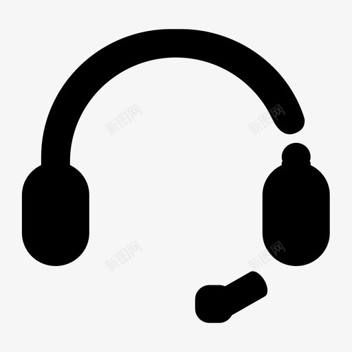 在线咨询svg_新图网 https://ixintu.com 在线咨询