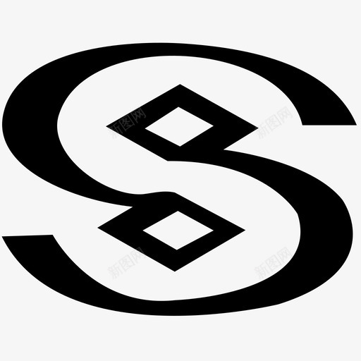 民生银行svg_新图网 https://ixintu.com 民生银行 民生银行 银行 logo