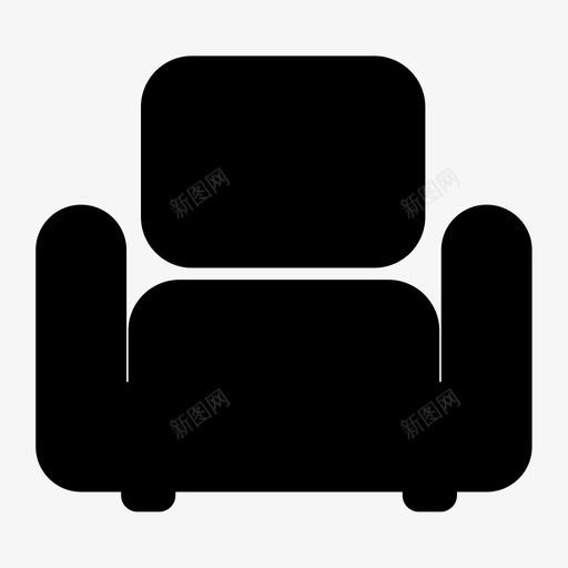 家纺家饰_Solidsvg_新图网 https://ixintu.com 家纺家饰_Solid