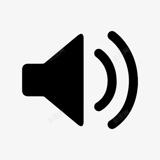 audiosvg_新图网 https://ixintu.com audio