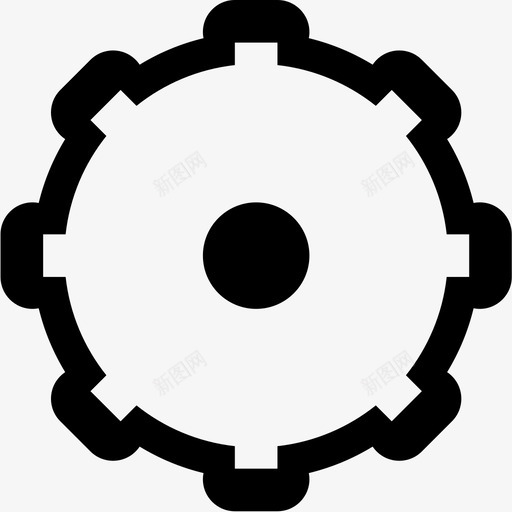 136Lsvg_新图网 https://ixintu.com 136L