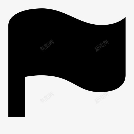 flagsvg_新图网 https://ixintu.com flag