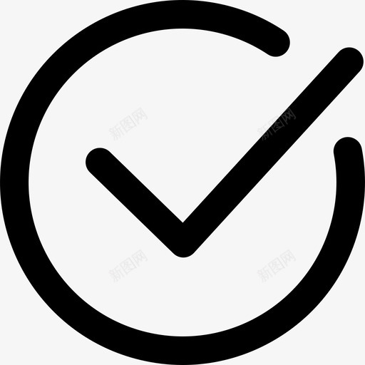 确认审核svg_新图网 https://ixintu.com 确认审核