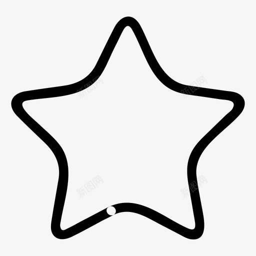 精挑细选svg_新图网 https://ixintu.com 精挑细选