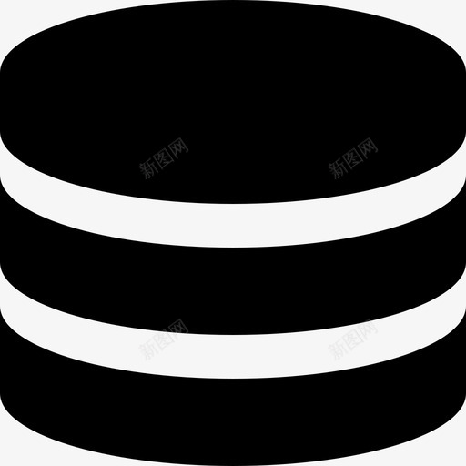 0101-databasesvg_新图网 https://ixintu.com 0101-database