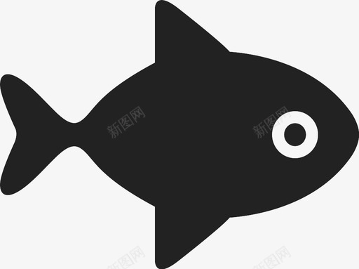 生鲜2svg_新图网 https://ixintu.com 生鲜2