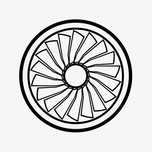 重点加力svg_新图网 https://ixintu.com 重点加力