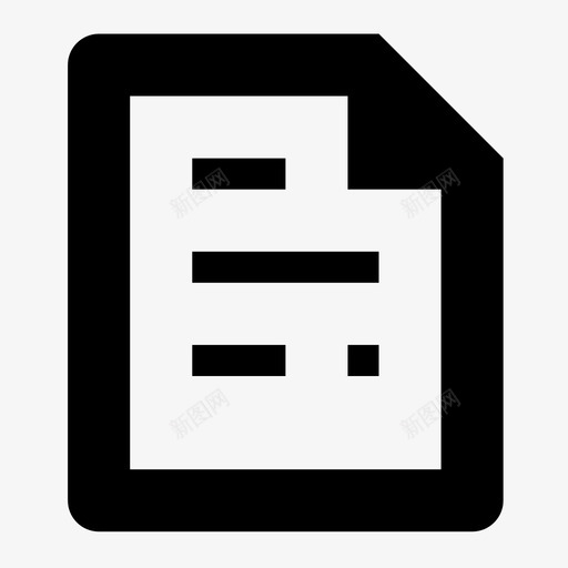 菜鸟-订单/单量svg_新图网 https://ixintu.com 菜鸟-订单/单量 订单 单量
