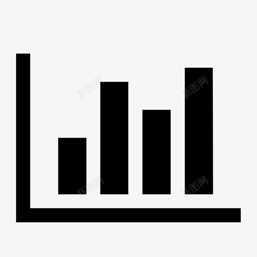 风险概况svg_新图网 https://ixintu.com 风险概况
