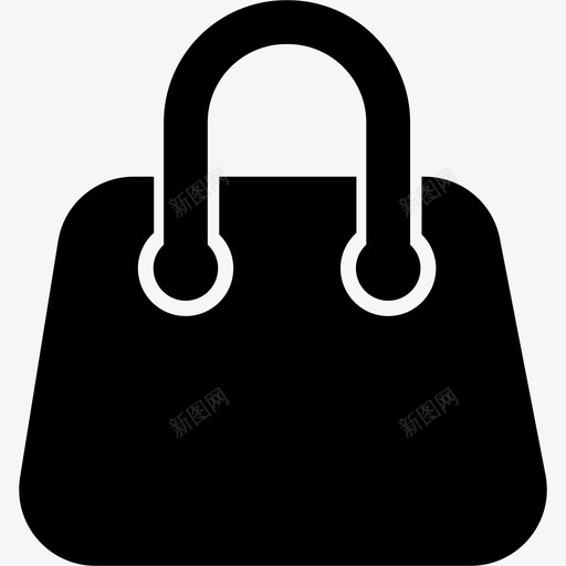 购物指南svg_新图网 https://ixintu.com 购物指南