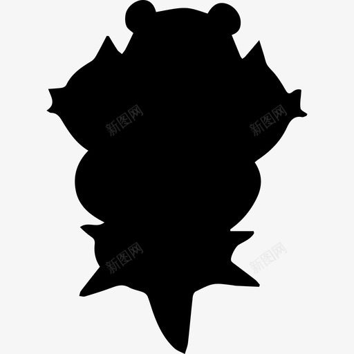 pm080msvg_新图网 https://ixintu.com pm080m
