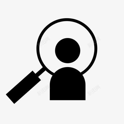 商城图标-按产地svg_新图网 https://ixintu.com 商城图标-按产地