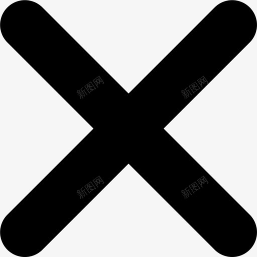 217Lsvg_新图网 https://ixintu.com 217L