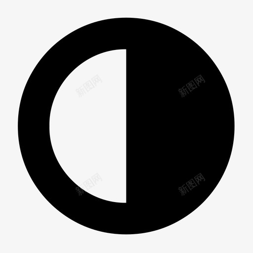 adjustsvg_新图网 https://ixintu.com adjust