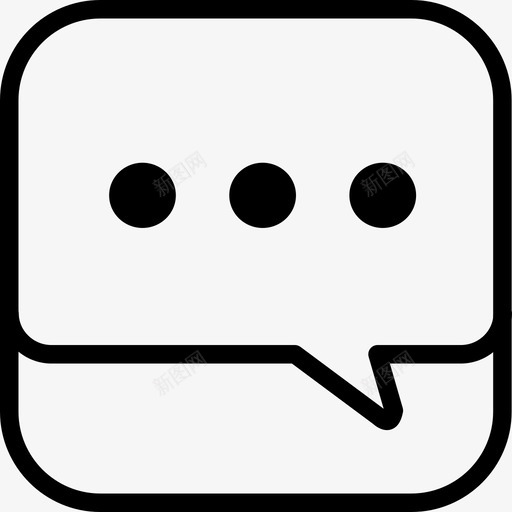 在线人工svg_新图网 https://ixintu.com 在线人工