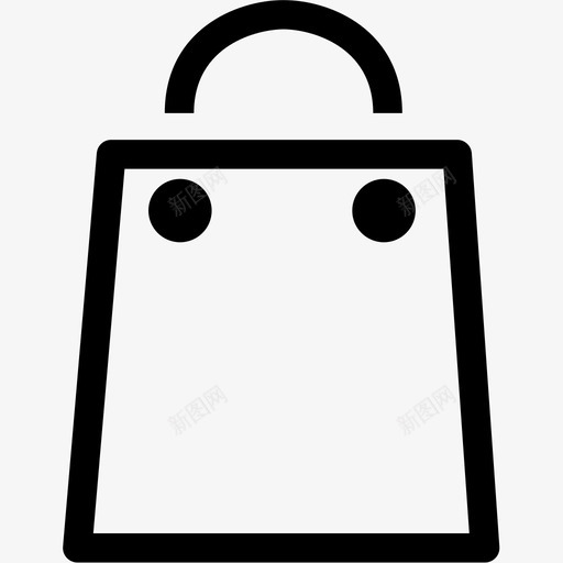 热卖svg_新图网 https://ixintu.com 热卖 Shape