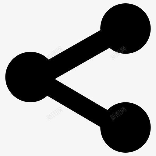 分享1svg_新图网 https://ixintu.com 分享1