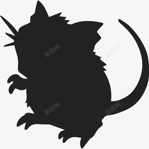pm020svg_新图网 https://ixintu.com pm020