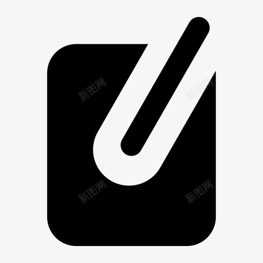 开单svg_新图网 https://ixintu.com 开单