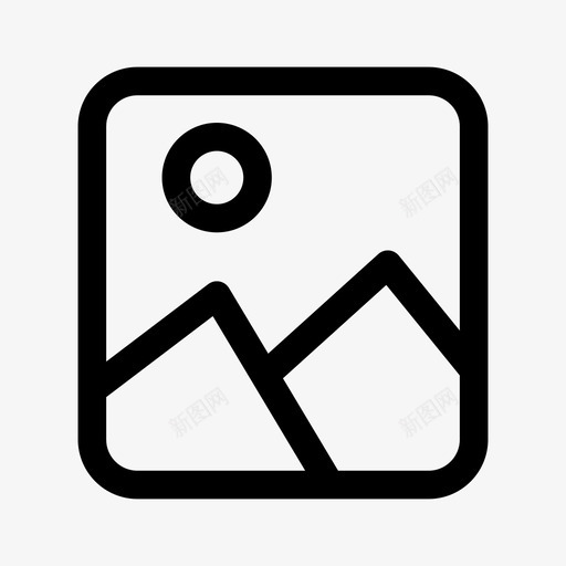 海报svg_新图网 https://ixintu.com 海报