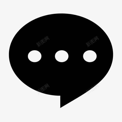 main_icon_02svg_新图网 https://ixintu.com main_icon_02 闯江湖