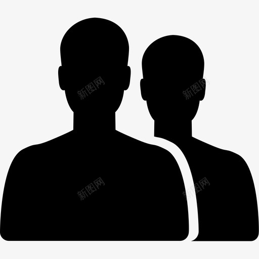 招商合作svg_新图网 https://ixintu.com 招商合作 iconfont-houdongfangiconfont17