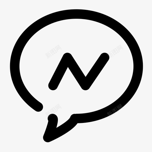 -newsvg_新图网 https://ixintu.com -new