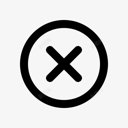 未标题-2svg_新图网 https://ixintu.com 未标题-2