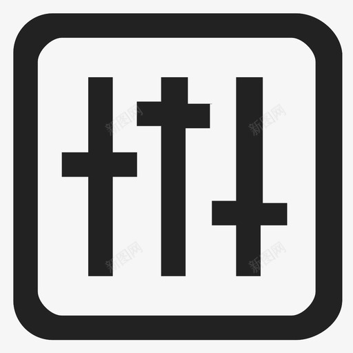small_icon_16_controlsvg_新图网 https://ixintu.com small_icon_16_control