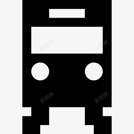 subway2 svg_新图网 https://ixintu.com subway2