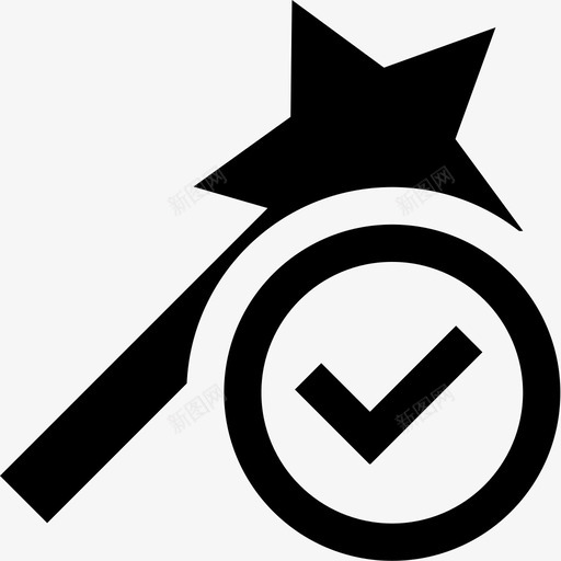 166Lsvg_新图网 https://ixintu.com 166L
