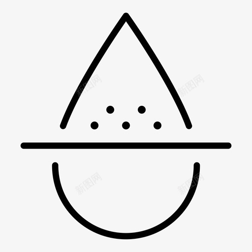 制水svg_新图网 https://ixintu.com 制水