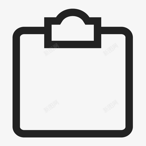 产品说明svg_新图网 https://ixintu.com 产品说明