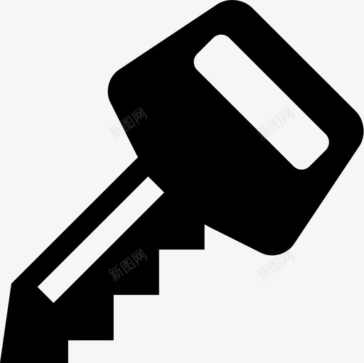 keysvg_新图网 https://ixintu.com key