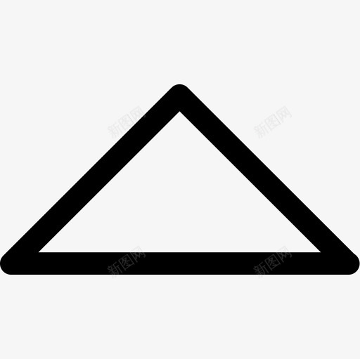 上翻页-01svg_新图网 https://ixintu.com 上翻页-01