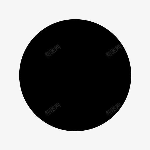 对号svg_新图网 https://ixintu.com 对号
