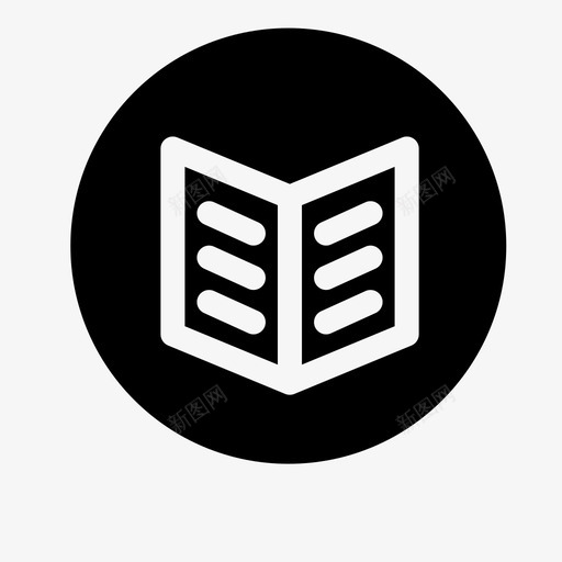 政策指引svg_新图网 https://ixintu.com 政策指引