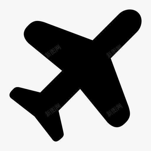 svg_176svg_新图网 https://ixintu.com svg_176