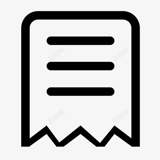 icon04svg_新图网 https://ixintu.com icon04