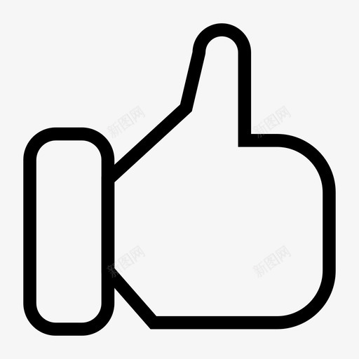 有聚ICONS353-03svg_新图网 https://ixintu.com 有聚ICONS353-03