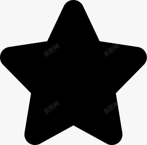收藏选_Nosesvg_新图网 https://ixintu.com 收藏选_Nose