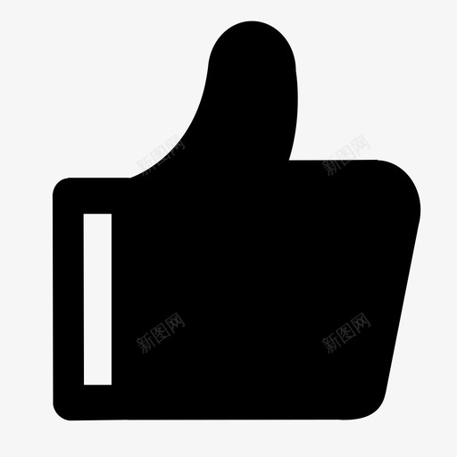 评价1_复制svg_新图网 https://ixintu.com 评价1_复制